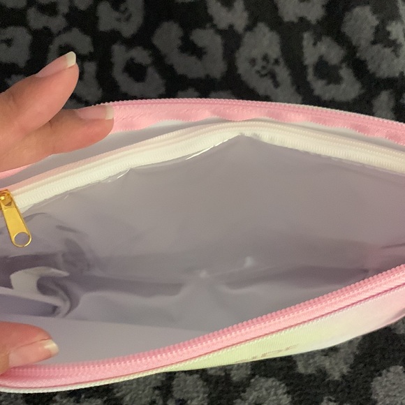 Poolside Wet/Dry Pouch - Picture 5 of 5